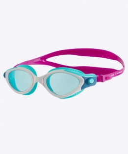Speedo Futura Biofuse Flexiseal Female