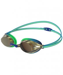 Speedo Vengeance Goggle Mirror