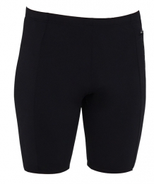 Speedo Contrast Pocket Jammer END