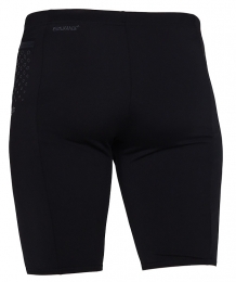 Speedo Contrast Pocket Jammer END