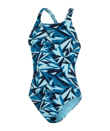 Speedo Medalist