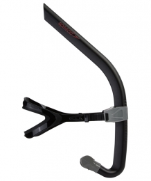 Speedo Bullet Centre Snorkel
