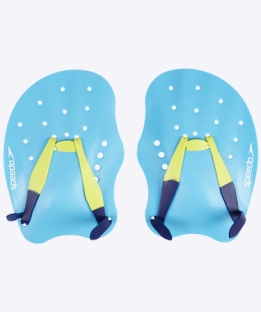 Speedo Tech Paddle