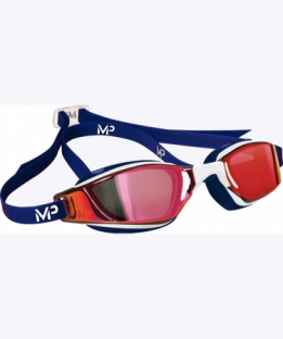 MP XCEED