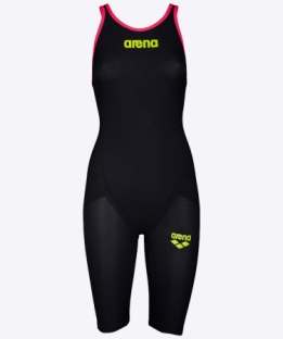 Arena Powerskin Carbon Flex VX