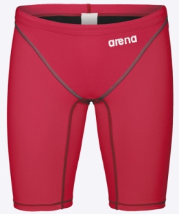 Arena Powerskin ST 2.0