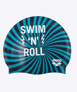 Arena Swim 'N' Roll