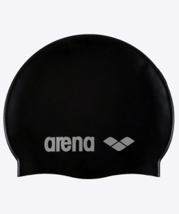 Arena Classic Silicone Cap