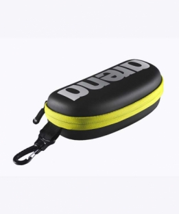 Arena goggle case