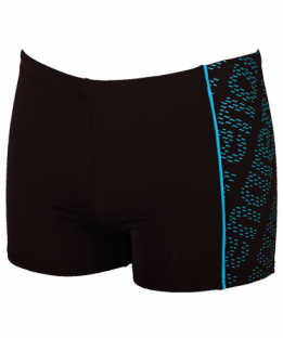 Arena Limpa Short