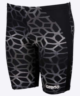 Z17 Arena Polycarbonite Jammer