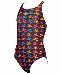Arena Roller Swim Pro