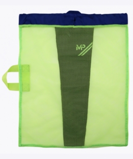Michael Phelps Gear Bag