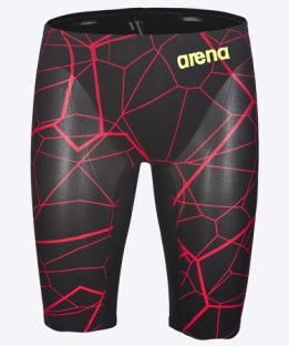 Powerskin Carbon Air Limited Edition