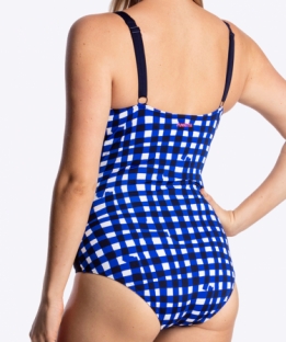 funkita checkin in