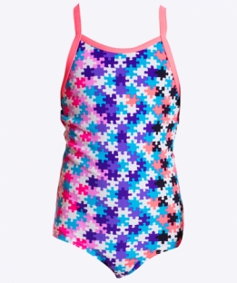 Funkita Party Pieces