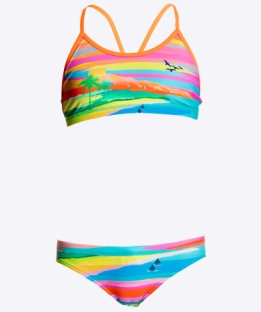 Funkita Pina Colada