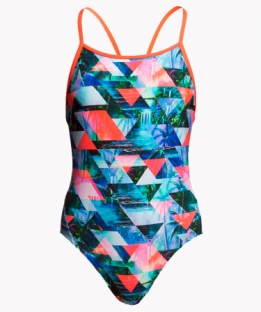 Funkita Split Scene