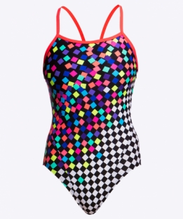 Funkita Scatter Brain