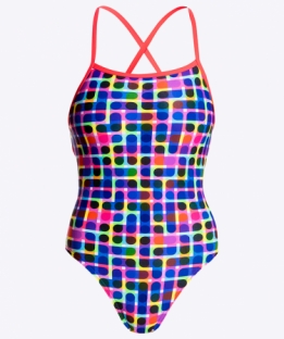 Funkita Inked