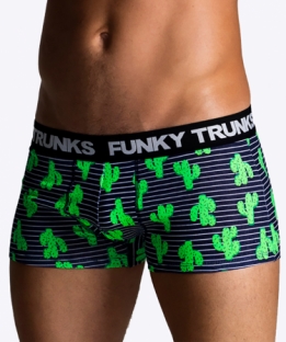 Funky Trunks - Prickly Pete Underwear