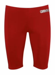 Arena Powerskin ST Jammer