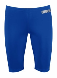 Arena Powerskin ST Jammer