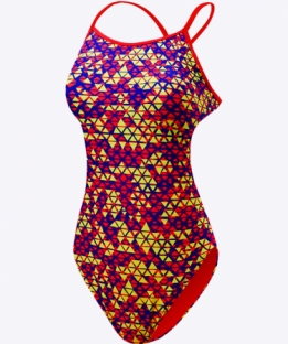 TYR Modena Trinityfit
