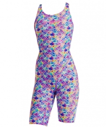 Amanzi Mystic Mermaid