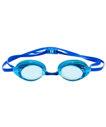 Amanzi Axion Prismatic Mirrored Goggle