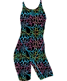 Amanzi Kneeskin