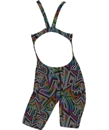 Amanzi Kneeskin