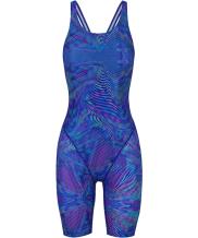 Amanzi Neochrome Kneeskin