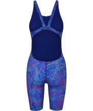 Amanzi Neochrome Kneeskin