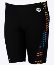 Neon Jammer Junior