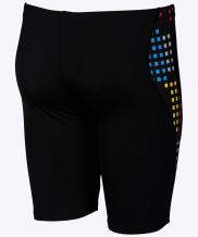 Neon Jammer Junior