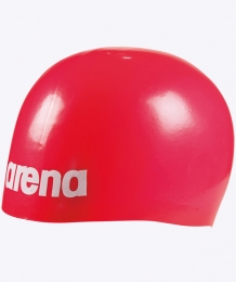 Arena Moulded Pro II
