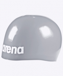Arena Moulded Pro II