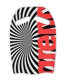 Arena Kickboard Crazy Illusion