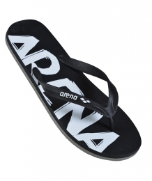 Arena Flip Flop