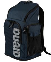 Arena Team Backpack 