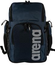 Arena Team Backpack 