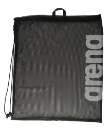 Arena Team Mesh Bag
