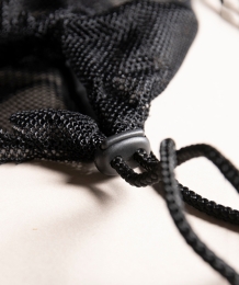 Arena Team Mesh Bag