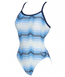 Arena Stripes