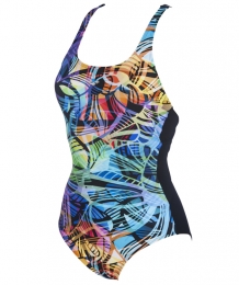 Arena Hina Cradle Back C-Cup One Piece