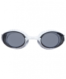 Arena Airsoft Goggle