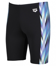 Arena Speed Stripes Jammer