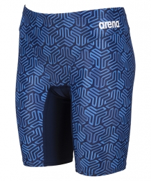 Arena Kikko Jammer