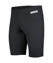 Arena Team Swim Jammer Solid